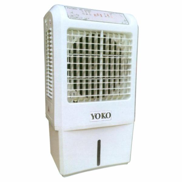 Bảng giá QUẠT HƠI NƯỚC YOKO SJ3000