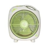 Quạt Hộp Asia F16001 (Xanh lá mạ)