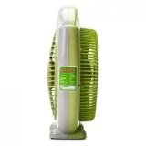 Quạt hộp đảo Senko BD860 3 tấc