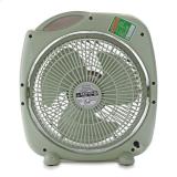 Quạt hộp đảo Senko BD860 3 tấc