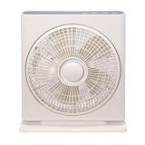 Quạt hộp KDK ST30X Nhật Bản