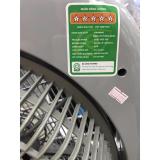 Quạt hộp Vinawind QH350-LP (Xám)