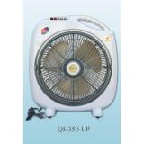 Quạt hộp vinawind qh350-lp