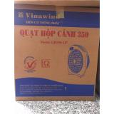 Quạt hộp Vinawind QH350-LP (Xám)
