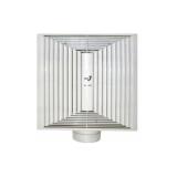 Quạt hút âm trần Asia V04001