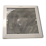 Quạt hút âm trần Panasonic FV-20CUT1 / FV20CUT1 / FV 20CUT1