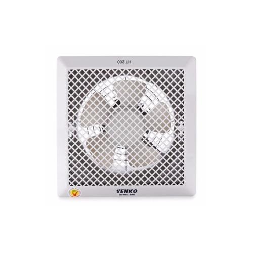 Quạt hút âm trần senko ht200
