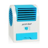 Quạt khay đá mini Tara