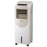 [HCM][Trả góp 0%]QUẠT LÀM MÁT CAO CẤP FUJI AC-11DB
