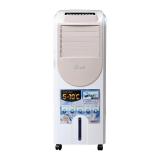 [HCM][Trả góp 0%]QUẠT LÀM MÁT CAO CẤP FUJI AC-11DB