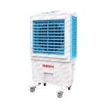 [HCM]Quạt làm mát Nakami NKM-5000A