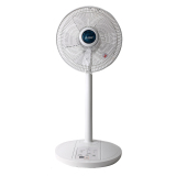 Stand Fan Mitsubishi R30-HRA