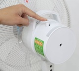 Stand Fan Mitsubishi R30-HRA