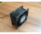 Quạt máy tính DC 12V 8x8x3.7cm tốc độ cao