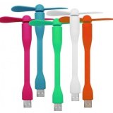 [HCM]Quạt mini 2 cánh rời siêu mát
