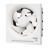 Quạt ốp tường Mitsubishi EX-25SH5T (cánh 25cm)