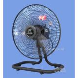 QUẠT SÀN THÂN SẮT ĐIỆN CƠ 91 QS400