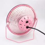 Quạt sưởi ấm Mini Heater 4 inch
