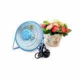 Quạt sưởi ấm Mini Heater 4 inch