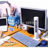 Quạt tháp USB Mini hình tháp Tower-Fan