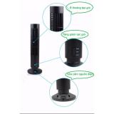 Quạt tháp USB Mini hình tháp Tower-Fan