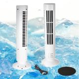 Quạt tháp USB Mini hình tháp Tower-Fan