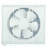 Quạt thông gió ASIA H10001 (Trắng)