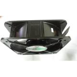 Quạt thông gió ORIX MR20060-AC (đen)