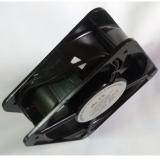 Quạt thông gió Rotary 15x15 Cm 220V