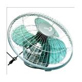 Quạt trần đảo ASIA X16001 (Xám) (Xám)