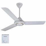 Quạt trần Panasonic F-60MZ2  - An toàn