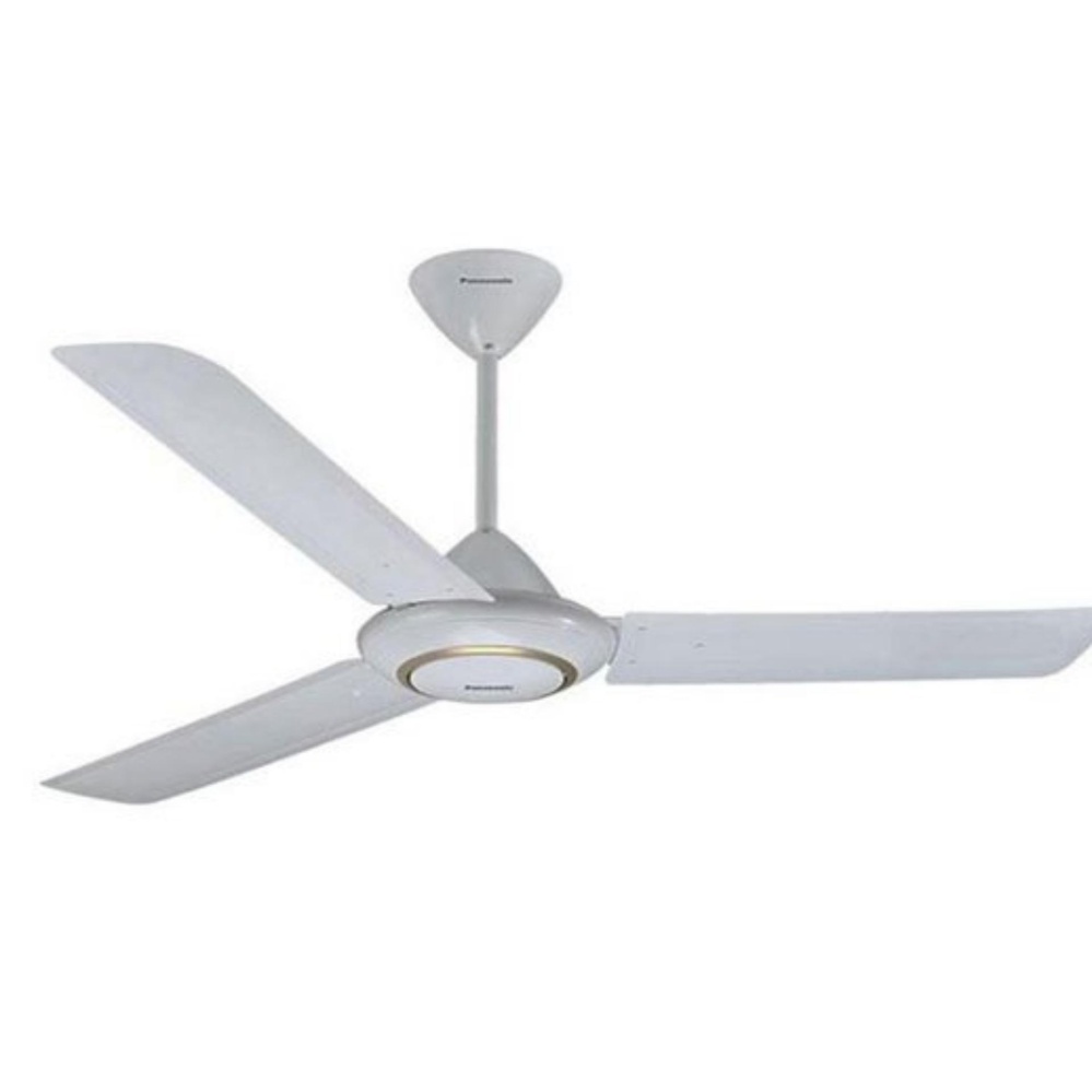 [HCM]Quạt trần Panasonic F-60MZ2 (ti 45.6cm)