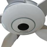 Quạt trần PANASONIC F-60WWK 5 cánh