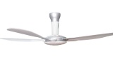 Quạt trần PANASONIC F-60WWK 5 cánh