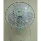 Quạt treo tường 1 dây SenKo T1688