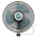 QUẠT TREO TƯỜNG BENNY BFW44T