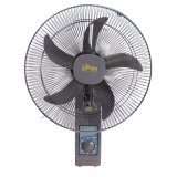 Quạt treo tường Lifan T-N (Nhiều Màu)