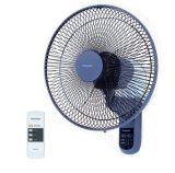 Quạt treo tường Panasonic F-409MB