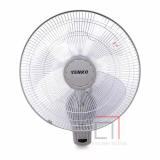 Quạt treo remote Senko TR1683 - Điện Việt