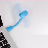 Quạt USB di động ZMI AF212 gen 2