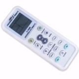 [HCM]Remote máy lạnh đa năng