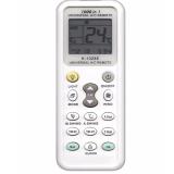 [HCM]Remote máy lạnh đa năng