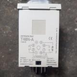 Rơ le thời gian Hanyoung T48N-A