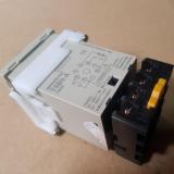 Rơ le thời gian Hanyoung T48N-A