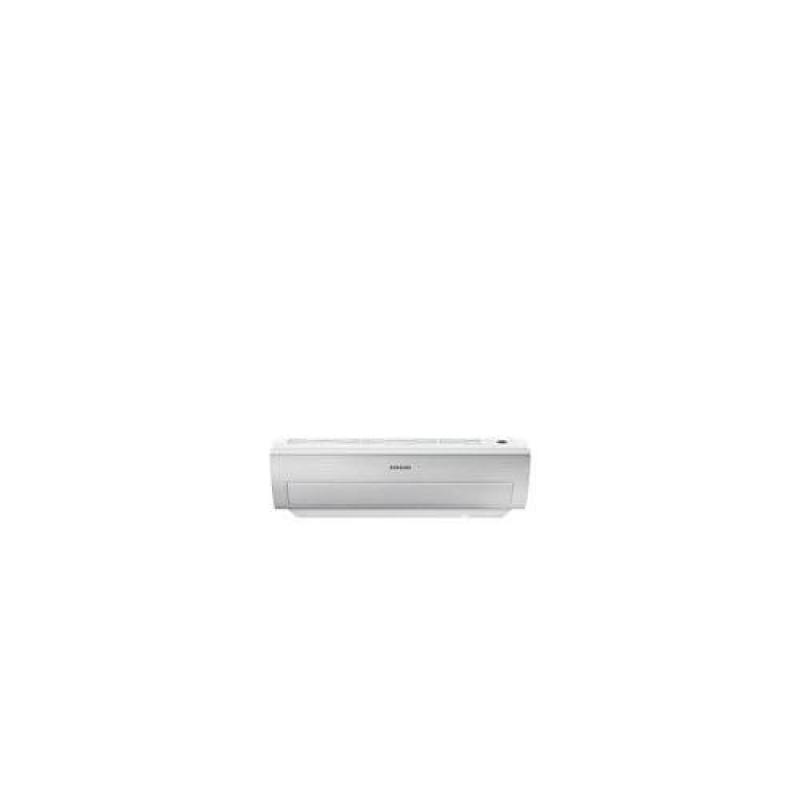 Bảng giá SamSung AR18KCFS