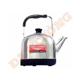 Siêu mâm Đế Liền 5L Đạt Tường
