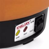 [HCM]Siêu sắc thuốc điện Khaluck.home KL-888 (Nâu)