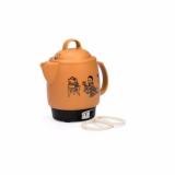 [HCM]Siêu sắc thuốc điện Khaluck.home KL-888 (Nâu)