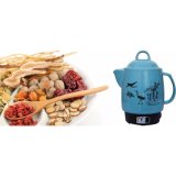 Siêu sắc thuốc điện Khaluck.Home Kl-999 (Xanh ngọc)