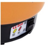 Siêu sắc thuốc Gali GL-1801 3.3L (Nâu)